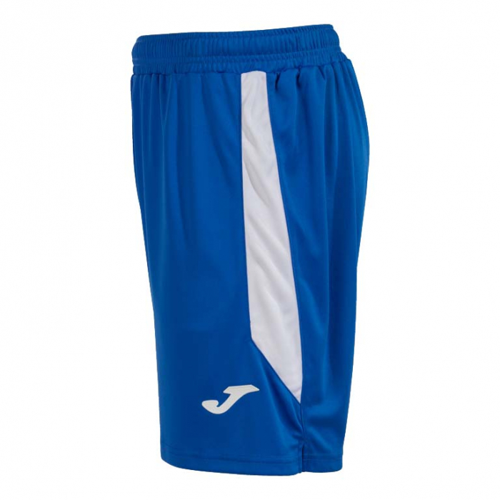Pantalon scurt Glasgow 102975.702 [11]