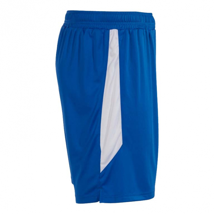 Pantalon scurt Glasgow 102975.702 [10]