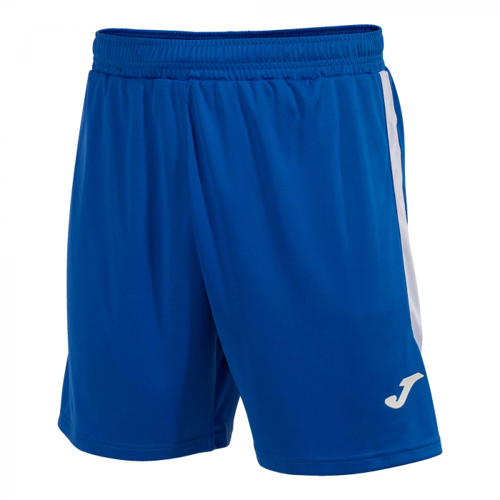 Pantalon scurt Glasgow 102975.702 [1]