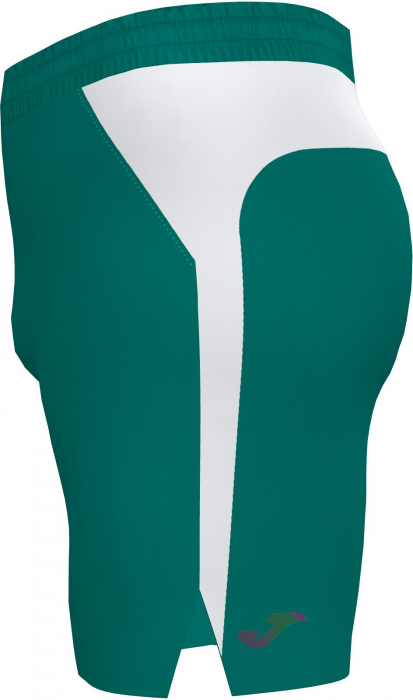 Pantalon scurt Open II 101451.422 [2]