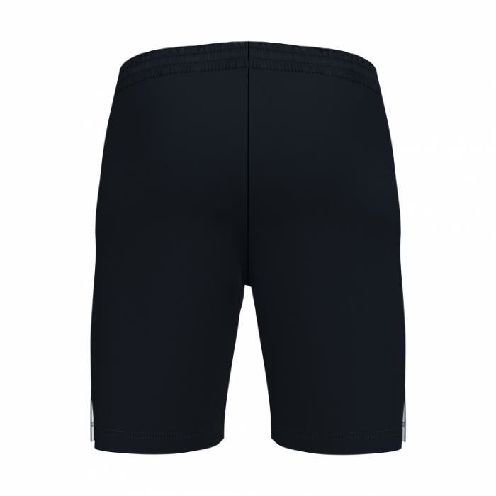 Pantalon scurt Open III 102252.102 [2]