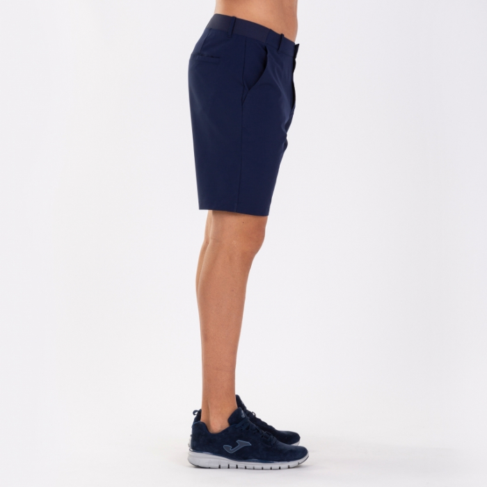 Pantalon scurt Pasarela III 101578.331 [5]