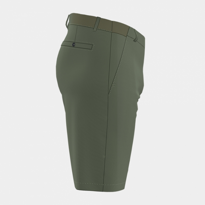 Pantalon scurt Pasarela III 101578.428 [2]