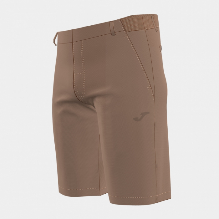 Pantalon scurt Pasarela III 101578.690 [4]