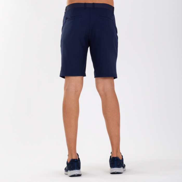 Pantalon scurt Pasarela III 101578.331 [3]
