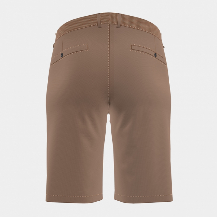 Pantalon scurt Pasarela III 101578.690 [3]