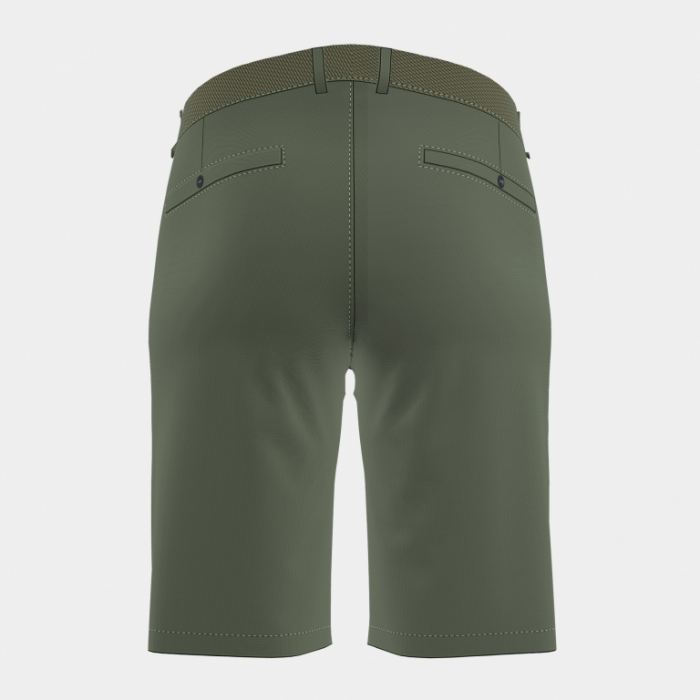 Pantalon scurt Pasarela III 101578.428 [3]