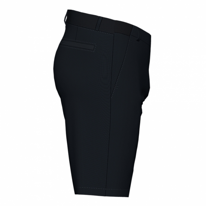 Pantalon scurt Pasarela III 101578.100 [4]