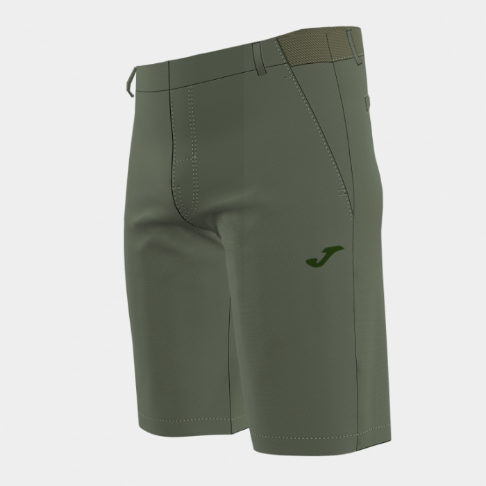 Pantalon scurt Pasarela III 101578.428 [4]