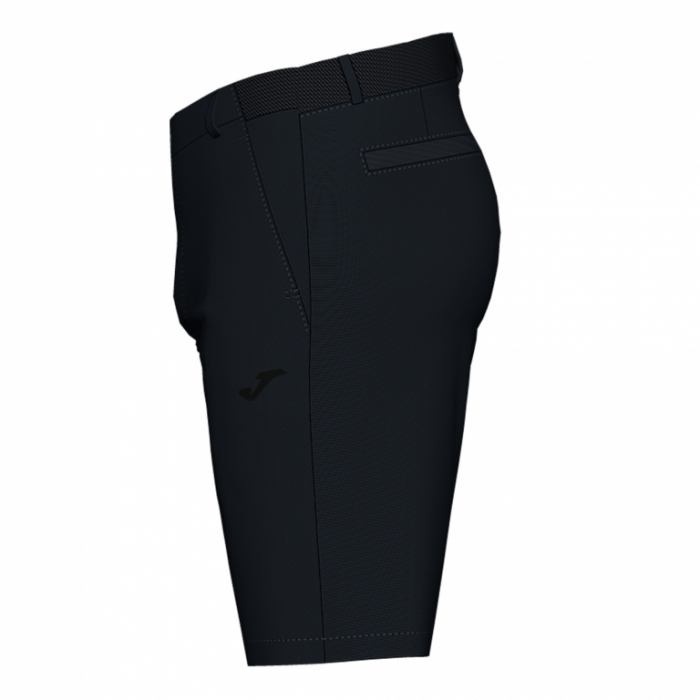 Pantalon scurt Pasarela III 101578.100 [3]