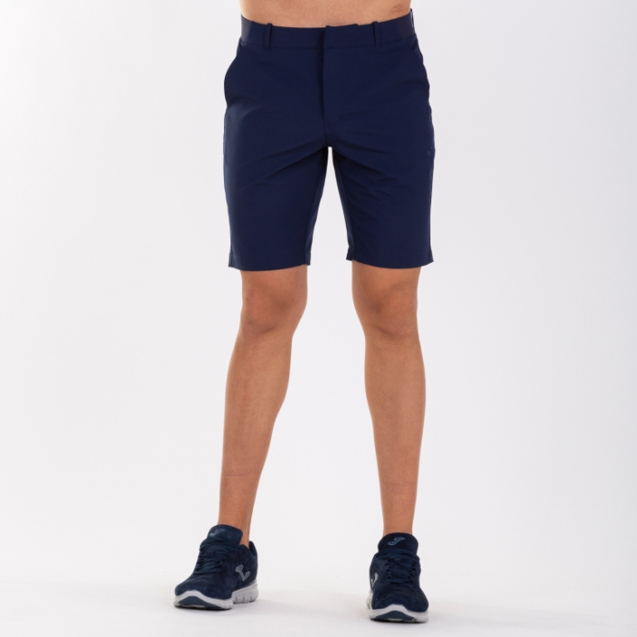 Pantalon scurt Pasarela III 101578.331 [2]