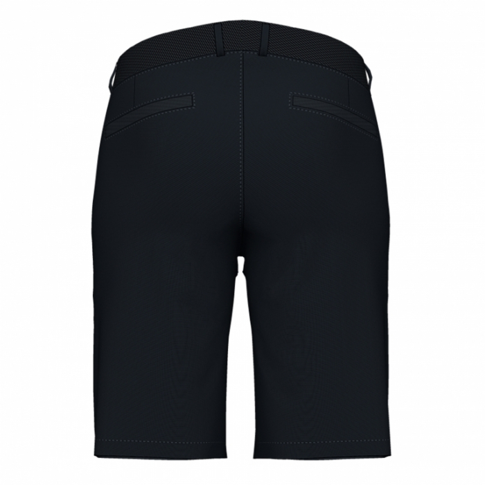 Pantalon scurt Pasarela III 101578.100 [2]