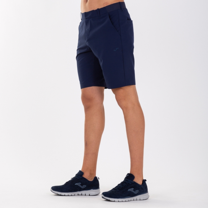 Pantalon scurt Pasarela III 101578.331 [4]