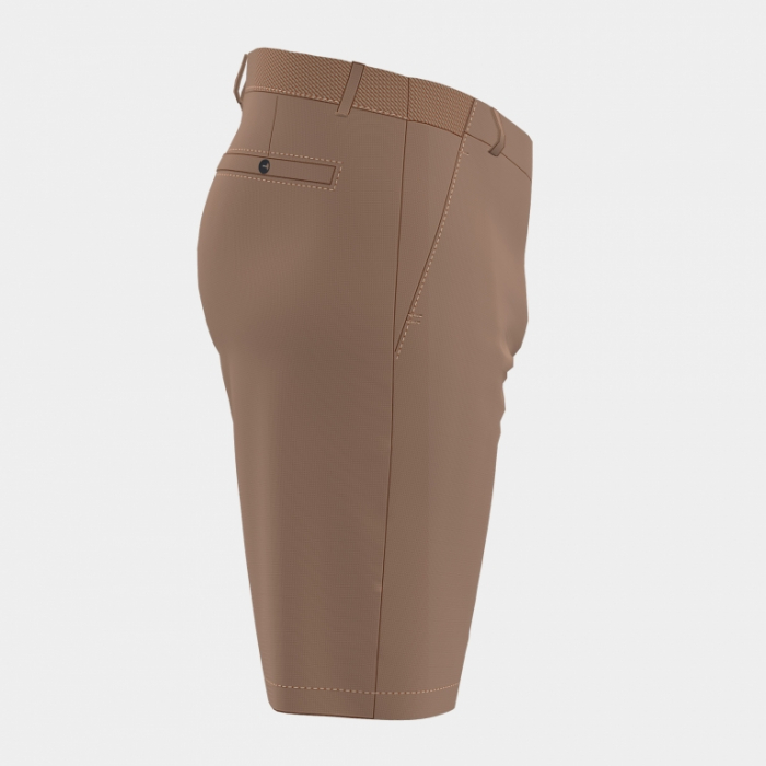 Pantalon scurt Pasarela III 101578.690 [2]