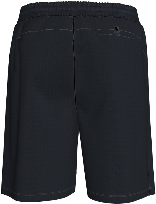 Pantalon scurt pentru arbitru Respect II 101327.100 [3]