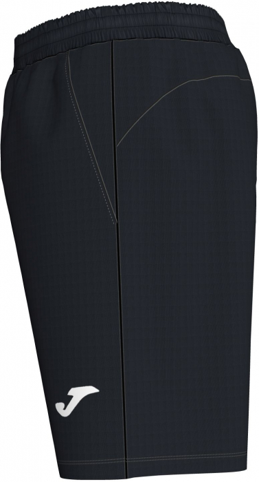 Pantalon scurt pentru arbitru Respect II 101327.100 [2]