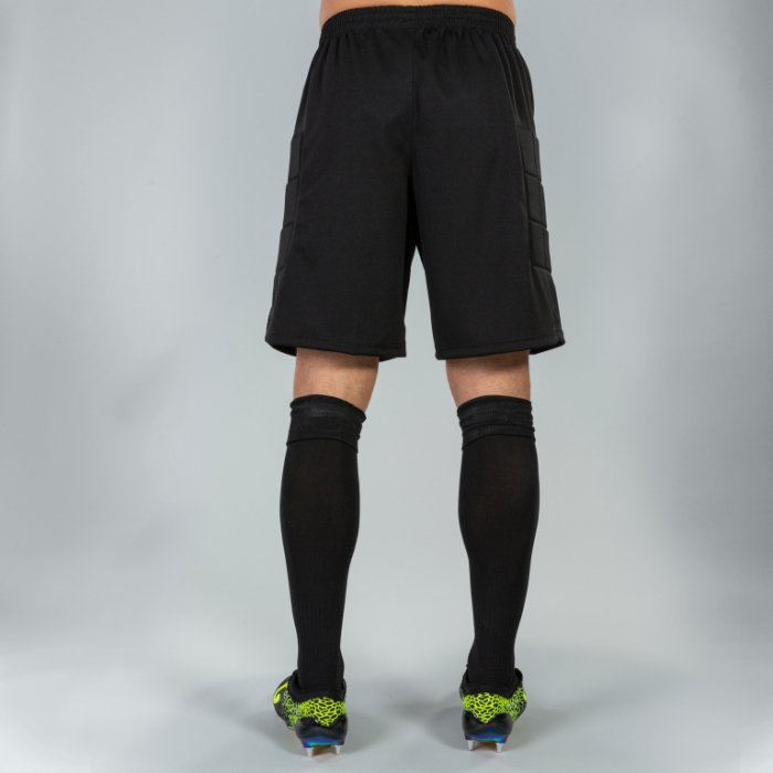 Pantalon scurt pentru portar 711/101 [4]