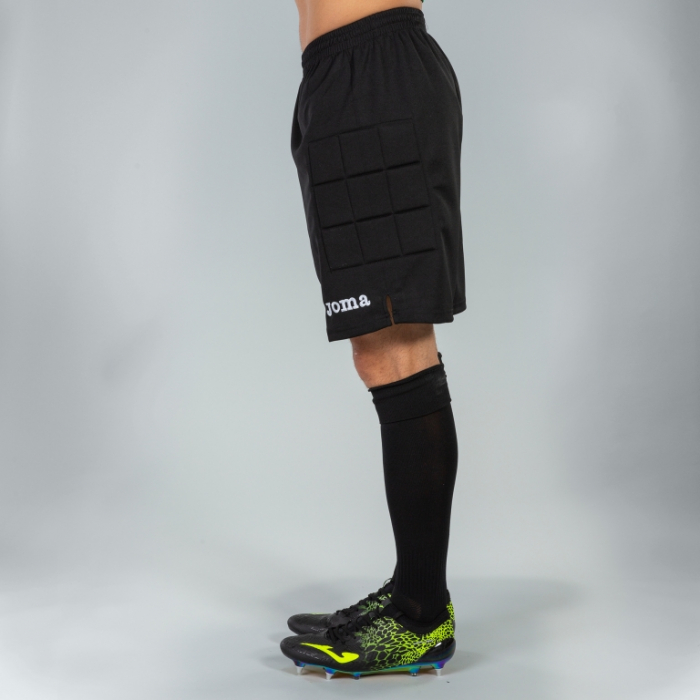 Pantalon scurt pentru portar 711/101 [6]