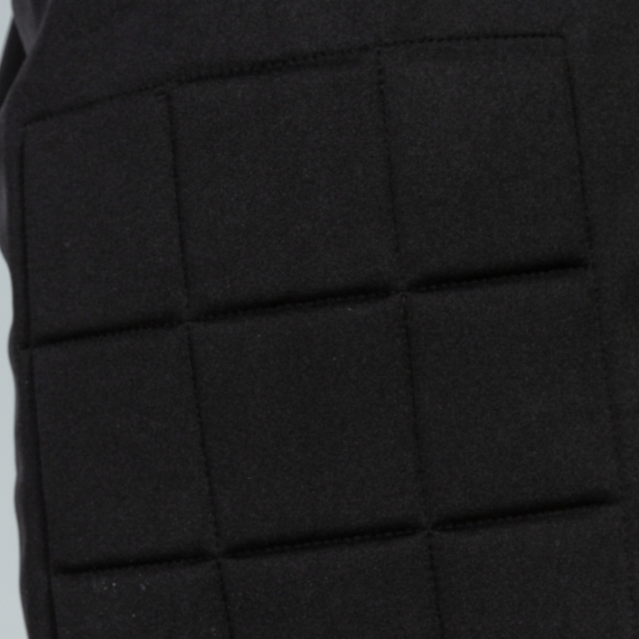 Pantalon scurt pentru portar 711/101 [7]