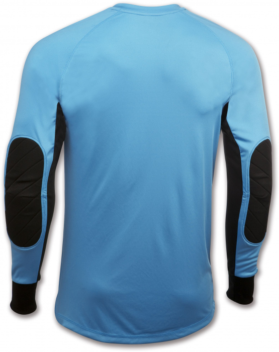 Tricou portar cu mânecă lungă Protection Exterior 100447.011 [2]