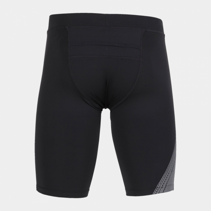 Pantalon scurt Running Night 101781.100 [2]