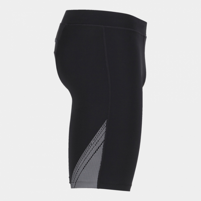 Pantalon scurt Running Night 101781.100 [4]