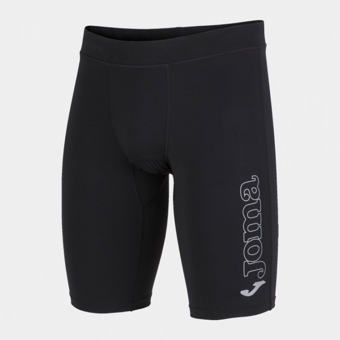 Pantalon scurt Running Night 101781.100 [3]
