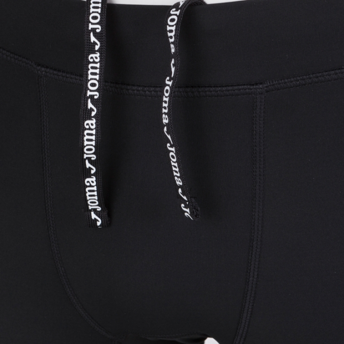 Pantalon scurt Running Night 101781.100 [5]