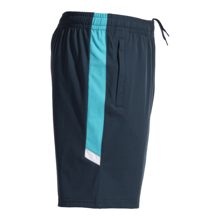 Pantalon scurt Toledo 103790.336 [4]