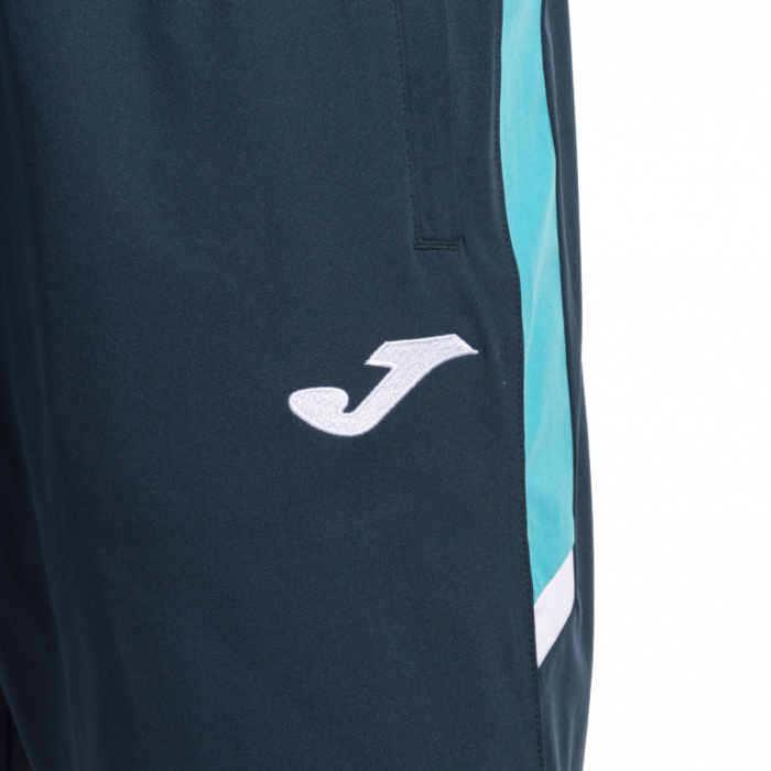 Pantalon scurt Toledo 103790.336 [3]