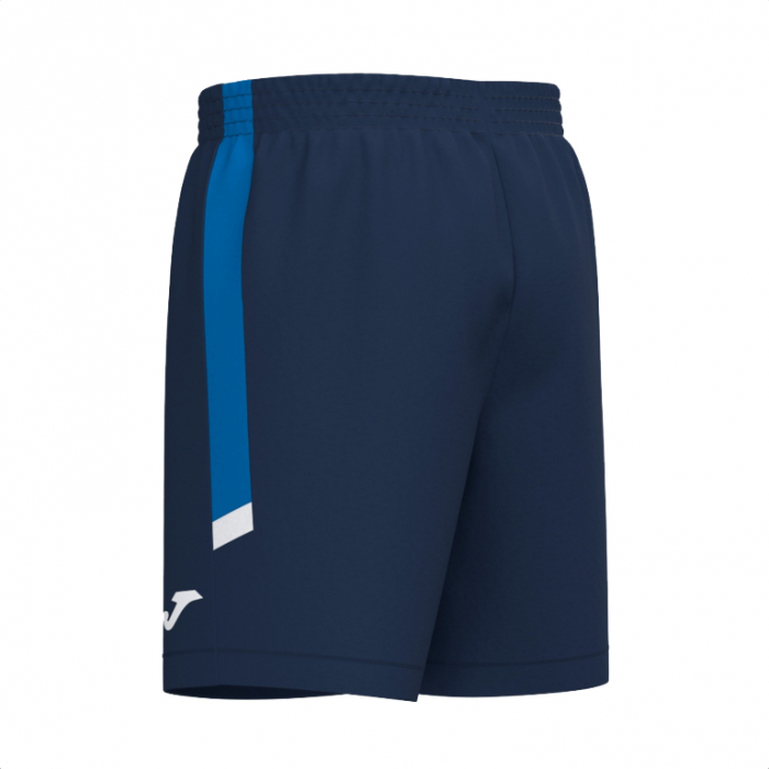 Pantalon scurt Toledo 103790.337 [4]
