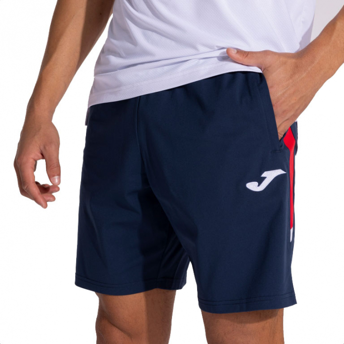 Pantalon scurt Toledo 103790.336 [8]