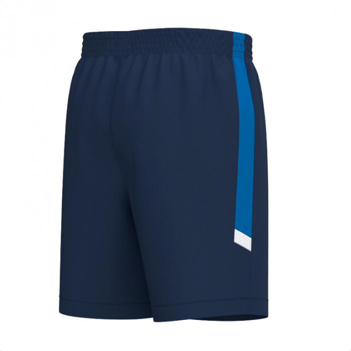 Pantalon scurt Toledo 103790.337 [6]