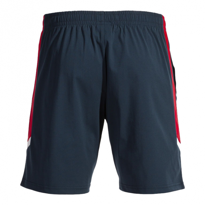 Pantalon scurt Toledo 103790.336 [7]