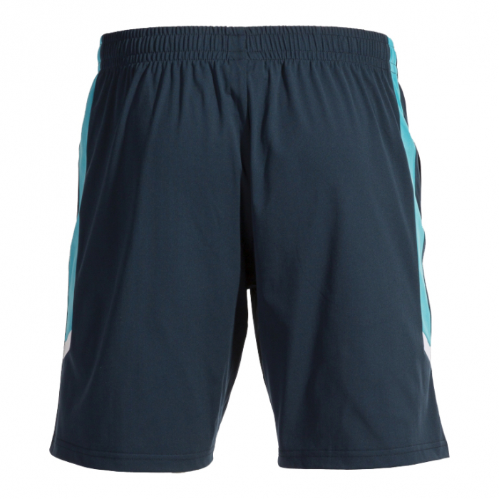 Pantalon scurt Toledo 103790.342 [2]