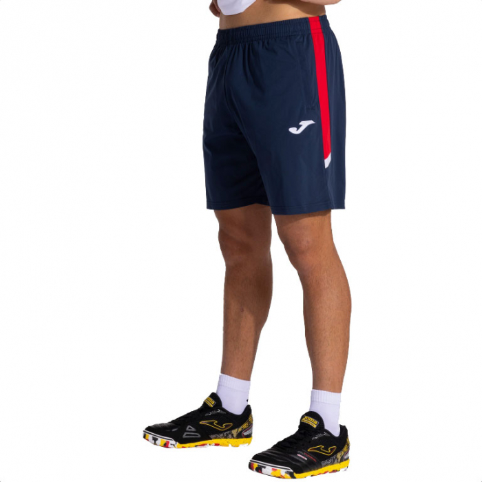 Pantalon scurt Toledo 103790.336 [10]