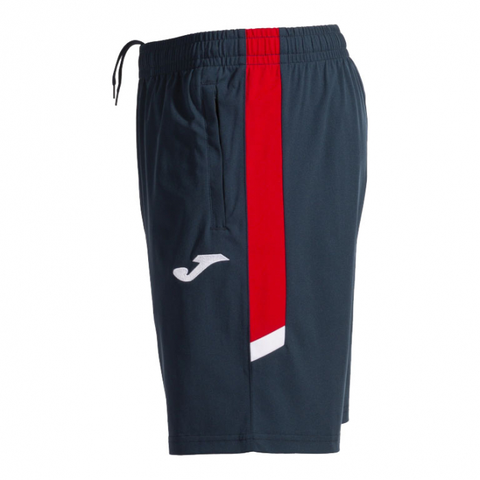 Pantalon scurt Toledo 103790.336 [6]
