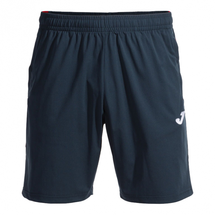 Pantalon scurt Toledo 103790.342 [8]