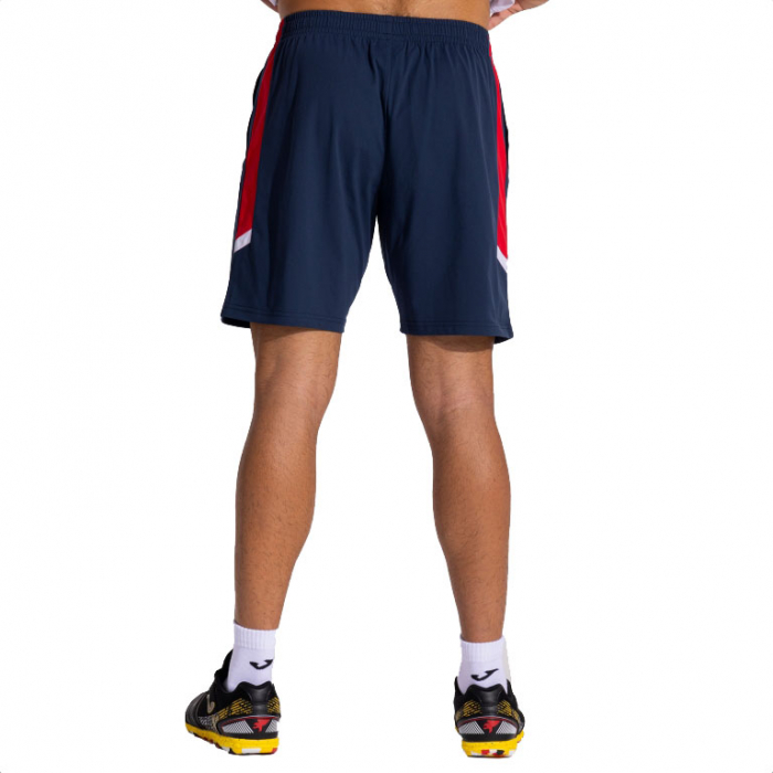 Pantalon scurt Toledo 103790.336 [9]