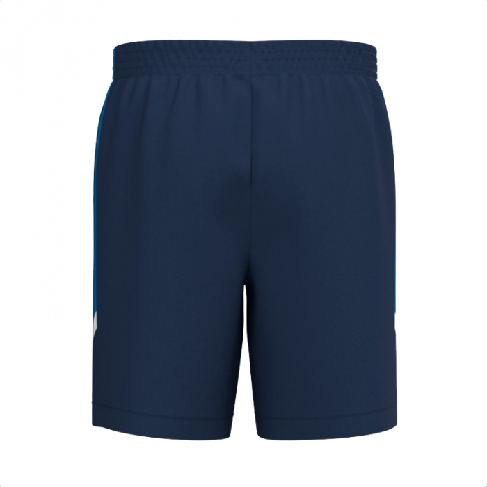 Pantalon scurt Toledo 103790.337 [5]