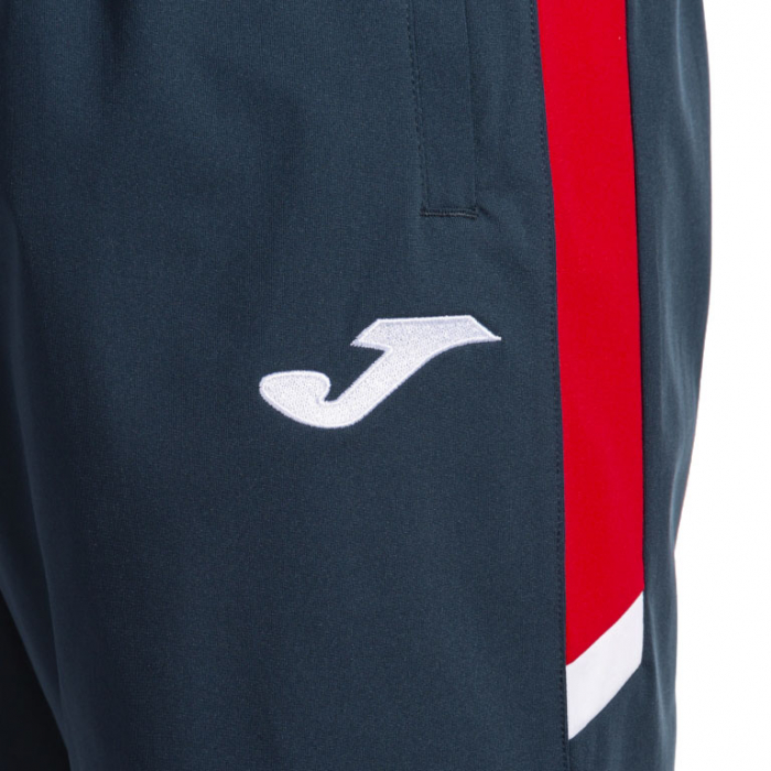 Pantalon scurt Toledo 103790.336 [4]