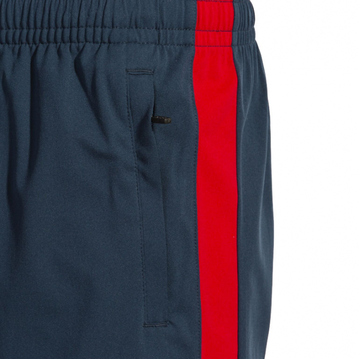 Pantalon scurt Toledo 103790.336 [3]