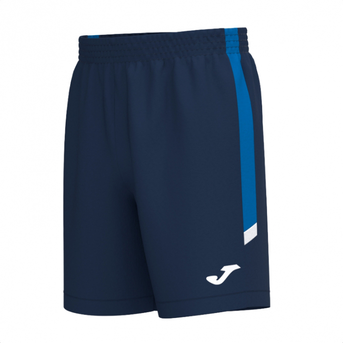 Pantalon scurt Toledo 103790.337 [2]