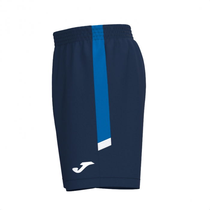 Pantalon scurt Toledo 103790.337 [3]