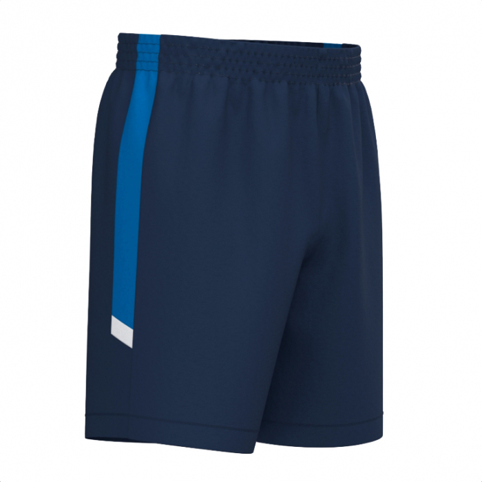 Pantalon scurt Toledo 103790.337 [8]