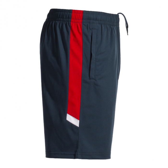 Pantalon scurt Toledo 103790.342 [9]