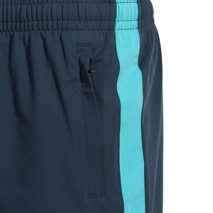 Pantalon scurt Toledo 103790.342 [6]