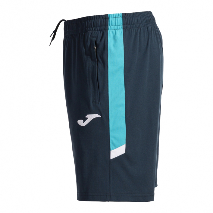 Pantalon scurt Toledo 103790.342 [3]