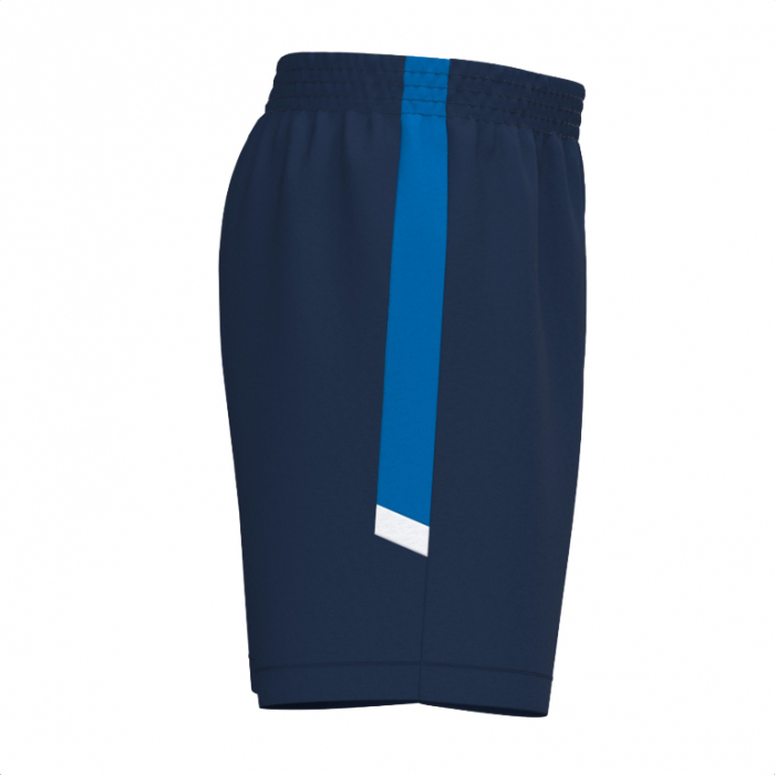 Pantalon scurt Toledo 103790.337 [7]