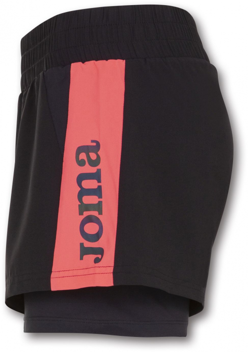 Pantalon scurt Xago 900970.119 [2]